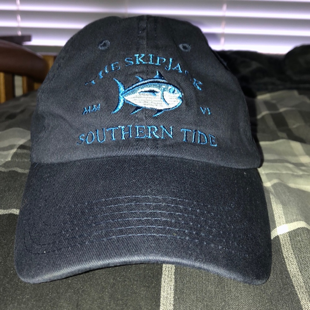 Southern Tide Hat